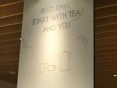 -煮叶(悠唐广场店)
