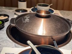 -大头椰·海南椰子鸡火锅(思明万象城店)