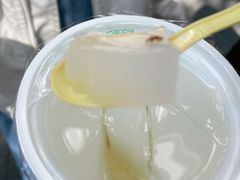-奶酪魏(牛街总店)