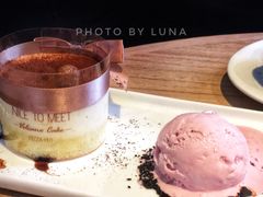 -必胜客(花舞大唐博物馆店)