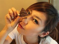 -DIY SWEET21(升平路店)