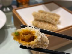 -马旺子酒楼