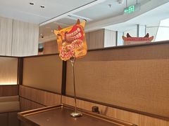 -海底捞火锅(世界城广场店)