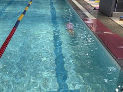 -FLARE STAR FITNESS(复地活力城店)