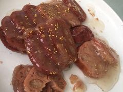 -俏湘私房菜(国贸店)