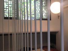 -倦勤咖啡(中山南路店)