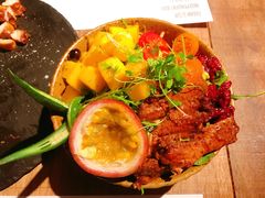 -三秋舍·梦幻岛(小西路店)