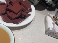 -瑞强涮锅(徐家楼店)