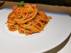 -俄士厨房(时代天街店)