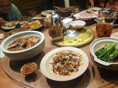 -同乐馆(阳光店)