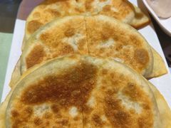 -上山下乡农家菜(加州水郡店)