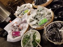 -響日本燒肉