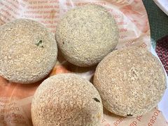 青岩豆腐圆子-青岩城南旧事·小时候的味道(青岩古镇黑金店)