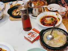 -将军府·鸡毛店(武侯祠店)