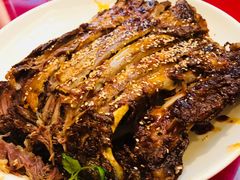 -蔡阿水羊肉店