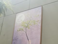 -了凡国风主题茶馆·咖啡(武侯祠锦里店)