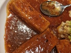 -毛家饭店·融合新湘菜·主题宴(齐鲁软件园店)