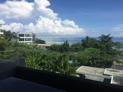 -普吉岛凯悦酒店
