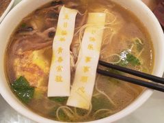 -谢先生酒店·椒宴集(沙湖店)