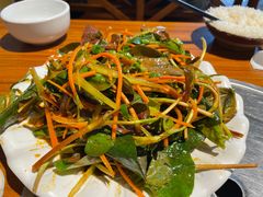 -老号尤兔头(幸福店)