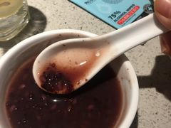 -海底捞火锅(航洋城店)