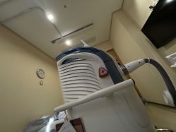 -东莞缔美美容医院