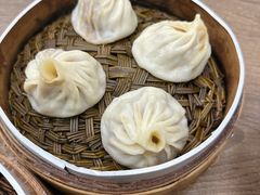 -刘长兴(逸仙桥店)