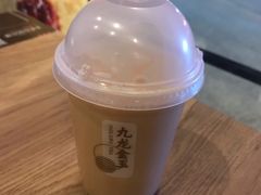 -肯德基(宝龙店)