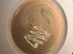 -ZHAO赵·牛扒坊(万象城店)