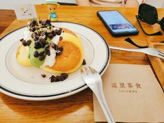 -幸会吉市(丰泽店)