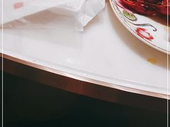 -阿胖龙虾小海鲜(宁国南路总店)