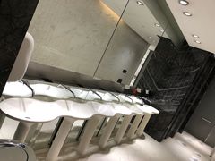 -百丽宫影城(ifc商场店)