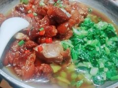 -一江水食府(后湖店)