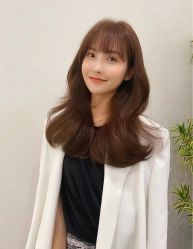 -88潮牌美发沙龙