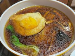 -鸡鸣寺百味斋素菜馆