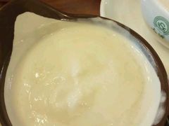 -新疆欣悦饭庄