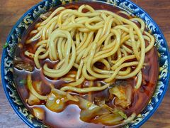 -十八梯眼镜面(五红路店)