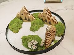 -南宁荔园维景国际酒店·荔园中餐厅