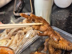 -山水肠粉(盐田店)