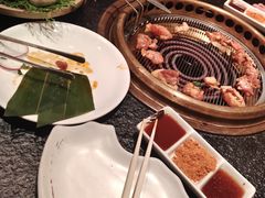 -牛家酒场(7mall店)