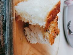 -Mercato莫卡多露台餐厅与酒吧(K11店)
