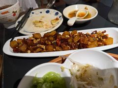 -丝恋丝娃娃(逸天城国贸店)