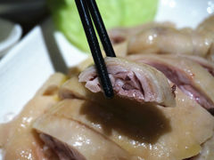 -金椰壳· 大厨新加坡菜(壹方城店)