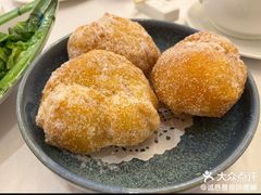 -鹿鸣酒家(越秀店)