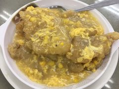 -香港蓮香樓(上環店)