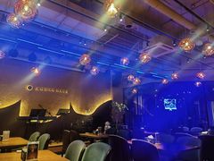 -Ambra Haus琥珀屋精酿餐厅(宝山店)