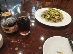 -泰丰楼(前门西大街店)