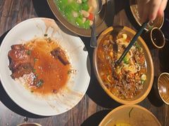 -懒人盐府人家·自贡大麻鱼(安贞店)