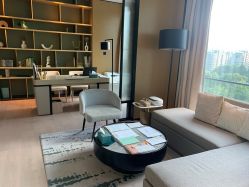 点击看大图 -baby bella小贝拉母婴护理中心(杭州凯宾斯基店)