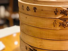 -鼎泰丰(嘉年华•海信广场VILLAGE店)